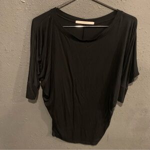Women’s 41 Hawthorn Blouse